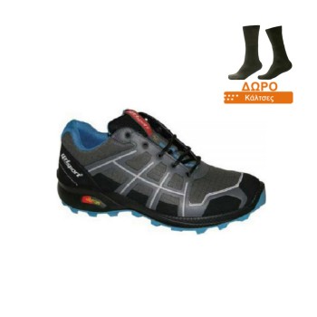 Trazeras|GRS69521