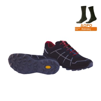 Trazeras|GRS69378
