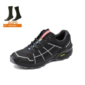 Trazeras|GRS41083