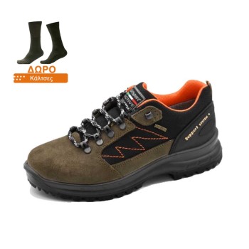 Trazeras|GRS15335