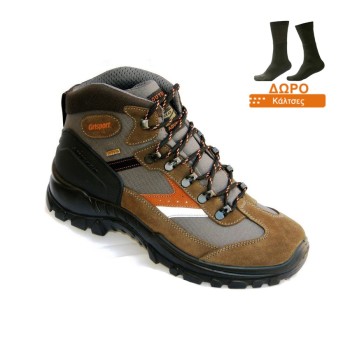 Trazeras|GRS37394