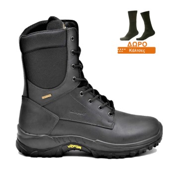 Trazeras|GRI43703