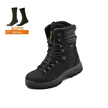 Trazeras|GRS40908