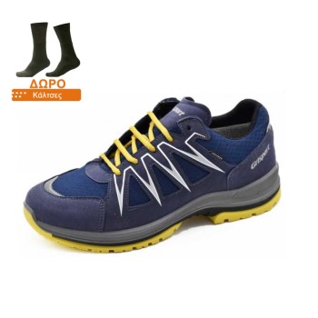 Trazeras|GRS41085