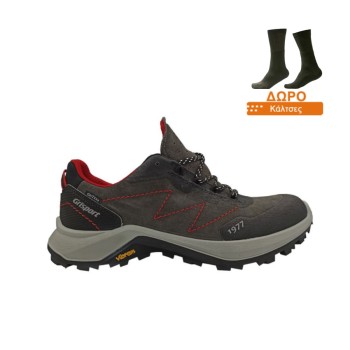 Trazeras|GRS60224