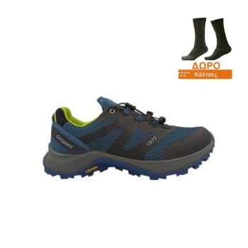 Trazeras|GRS53861