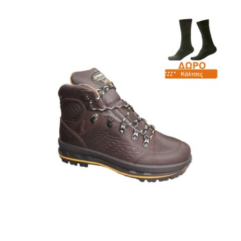 Trazeras|GRS66300