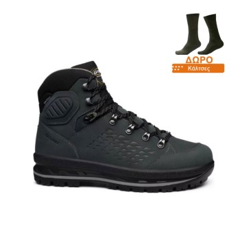 Trazeras|GRS66302