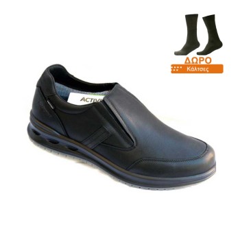 Trazeras|GRS27810