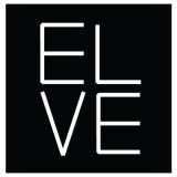 ELVE