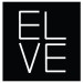 ELVE