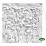 Δίχτυ Σκίασης 4x50m (White) της Grasher STB84171 trazeras|STB84171