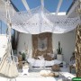 Δίχτυ Σκίασης 4x50m (White) της Grasher STB84171 trazeras|STB84171