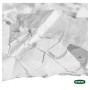 Δίχτυ Σκίασης 4x50m (White) της Grasher STB84171 trazeras|STB84171