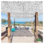 Δίχτυ Σκίασης 4x50m (White) της Grasher STB84171 trazeras|STB84171