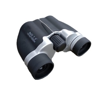Trazeras|UNI82173