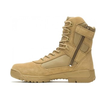 Trazeras|ARM82204