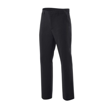 Trazeras|ASP82374