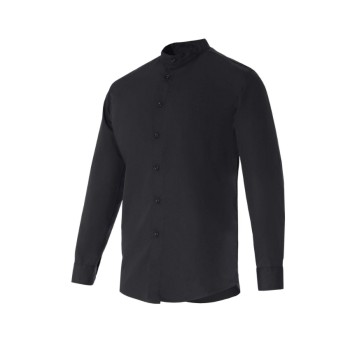 Trazeras|ASP82375