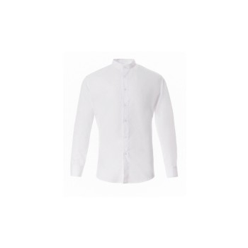 Trazeras|ASP82375
