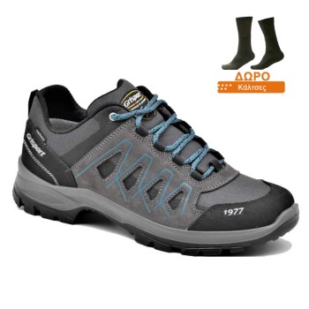 Trazeras|GRS48986
