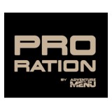 Pro Ration