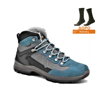 Trazeras|GRS48994
