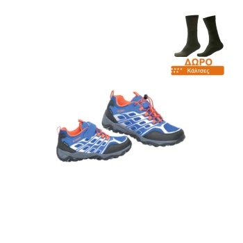 Trazeras|GRS53867