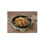 Φαγητό Επιβίωσης, Μοσχαρίσιο Κρέας με Noodles (15 Χρόνια) της Trek'N Eat, VEL82415 trazeras|VEL82415