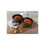 Φαγητό Επιβίωσης, Μοσχαρίσιο Κρέας με Noodles, Καυτερό (15 Χρόνια) της Trek'N Eat, VEL82416 trazeras|VEL82416