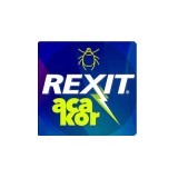 Rexit