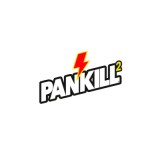 Pankill