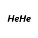 HeHe