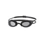 Γυαλάκια Κολύμβησης Fusion Air (3 Χρώματα) της Zoggs ION52347 trazeras|ION52347