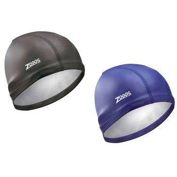 Trazeras|ION82450