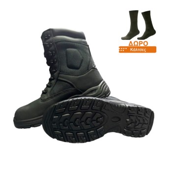Trazeras|GRI77423