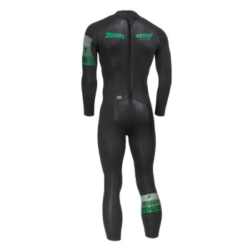 Trazeras|UNI82465
