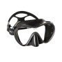 Μάσκα Κατάδυσης Tropical (3 Χρώματα) της Mares ION34600 trazeras|ION34600