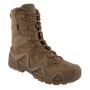 Επιχειρησιακά Άρβυλα Zephyr MK2 GTX Hi Einsatzstiefel, High 8" (Coyote) της Lowa REC81863 trazeras|REC81863