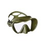 Μάσκα Κατάδυσης Tropical (3 Χρώματα) της Mares ION34600 trazeras|ION34600