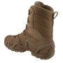 Επιχειρησιακά Άρβυλα Zephyr MK2 GTX Hi Einsatzstiefel, High 8" (Coyote) της Lowa REC81863 trazeras|REC81863