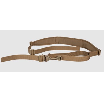 Trazeras|VA82566
