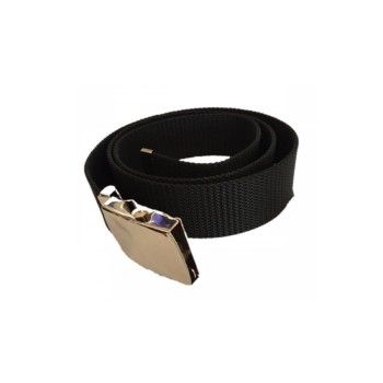 Trazeras|ARM81635