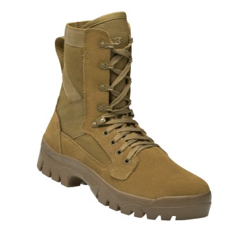 Trazeras|GAR66061