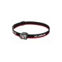trazeras|GOR82575
