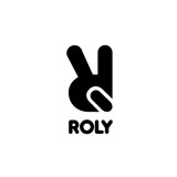 Roly