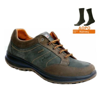 Trazeras|GRS52955