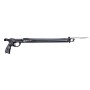 Λαστιχοβόλο Ψαροντούφεκο Sniper 90 της Mares ION82656 trazeras|ION82656
