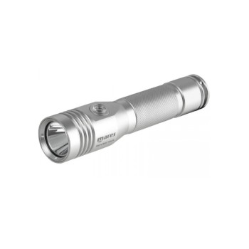 Trazeras|ION82666