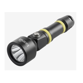 Trazeras|ION82668